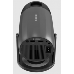 Philips 飛利浦 NPX150/INT NeoPix 家用投影機 (Full HD 1080p)